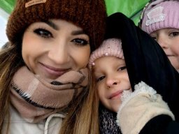 47022124610474655405147273847731307805505838n